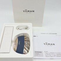楽天市場】ヤーマン 美顔器 中古の通販