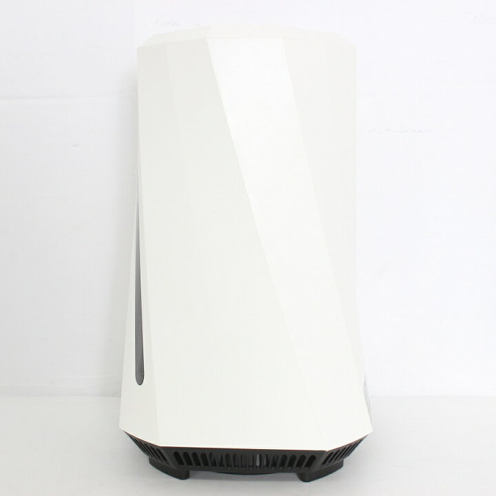楽天市場】Airdog moi H5 ホワイト 高機能気化式加湿器 エアドッグ 