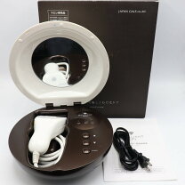 楽天市場】脱毛器 光 中古の通販