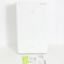 楽天市場】panasonic f-yhvx120-wの通販