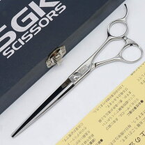 楽天市場】sgk シザーの通販