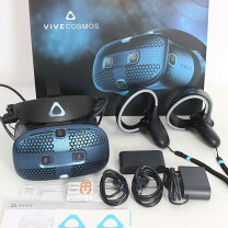 楽天市場】99hart006－00 htc vive cosmos eliteの通販
