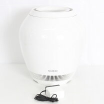 楽天市場】バルミューダレイン 加湿器の通販
