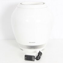 楽天市場】ern-1100sd-wkの通販