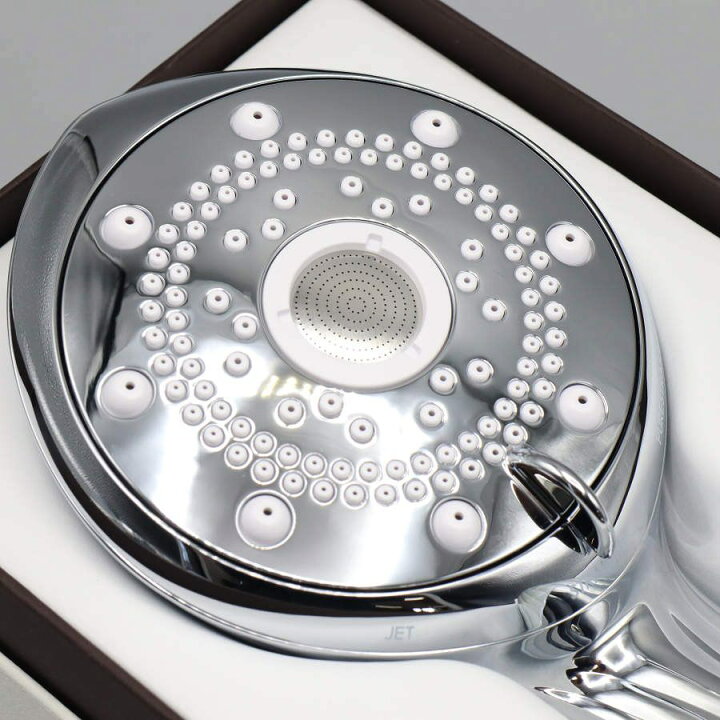 楽天市場】【未使用】MTG ReFa FINE BUBBLE PURE RS-AM-02B ホワイト 
