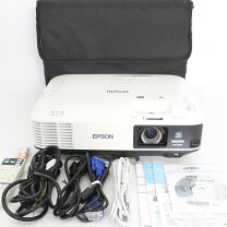 楽天市場】epson プロジェクターeb u32の通販