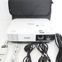 楽天市場】エプソン eb-2265uの通販