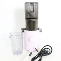 楽天市場】ヒューロム hu－300の通販