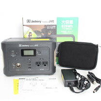 楽天市場】jackery jvc bn-rb5-cの通販