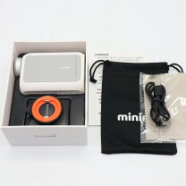 楽天市場】caddytalk minimi ltの通販