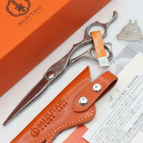 楽天市場】ミズタニシザーの通販