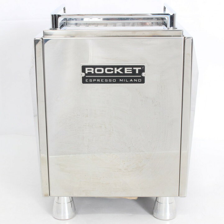 楽天市場】【楽天スーパーSALE！限定クーポン】【美品】ROCKET Giotto 