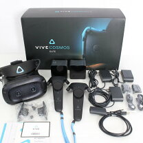 楽天市場】htc vive（パソコン・周辺機器）の通販