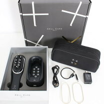楽天市場】セルキュア 4t プラスの通販
