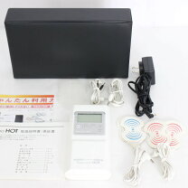 楽天市場】perfect 4500 hotの通販