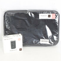 楽天市場】シックスパッドパワースーツ コアベルトの通販