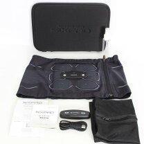 楽天市場】sixpad powersuit liteの通販