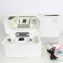 楽天市場】サキナ 美顔器 価格の通販