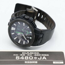 楽天市場】PRW－7000の通販