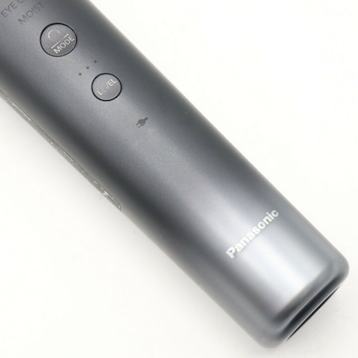 楽天市場】【お買い物マラソン限定クーポン】【美品】パナソニック