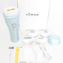 楽天市場】レイボーテ ヴィーナス プロ YJEA0Lの通販