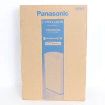 楽天市場】panasonic f-yhvx120-w（家電）の通販