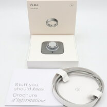 楽天市場】oura ringの通販