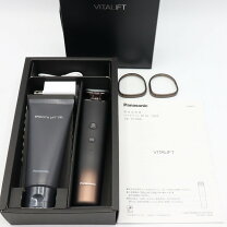 楽天市場】バイタリフト RF EXの通販