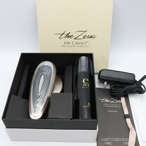 楽天市場】ドクター キャビ エットの通販