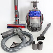 楽天市場】dyson cy29ablの通販