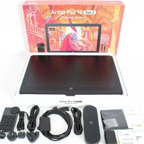 楽天市場】xp pen ac19の通販