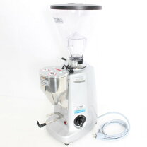 楽天市場】Mazzer コーヒーミルの通販