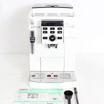 楽天市場】デロンギ マグニフィカs ecam23120の通販