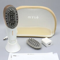 楽天市場】ヤーマン ms-82wの通販