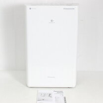 楽天市場】f-yhvx120の通販