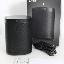 楽天市場】SONOS PLAY：1の通販