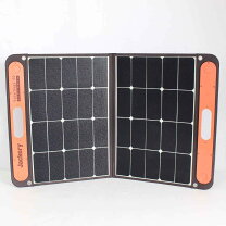 楽天市場】ソーラーパネル 中古（電動工具本体｜DIY・工具）：花 