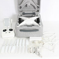 楽天市場】ドローン phantom4の通販