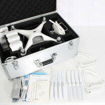 楽天市場】dji phantom 4 pro v2．0 バッテリーの通販