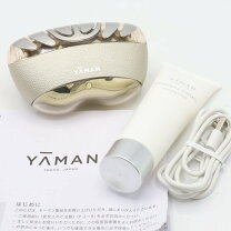 楽天市場】ya-man メディリフト 中古の通販