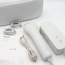 楽天市場】脱毛器 光 中古の通販