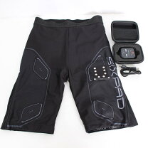 楽天市場】sixpad パワースーツの通販