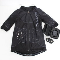 楽天市場】sixpad パワースーツの通販