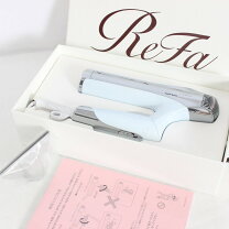 楽天市場】RE-AX-02Aの通販