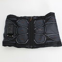 MTG SIXPAD Powersuit Core Belt SE-BS-00B-M ホームジム対応モデル Mサイズ シックスパッド パワースーツ コアベルト…