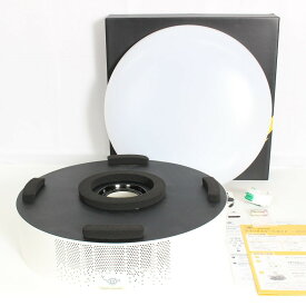 popIn Aladdin PA18U02VN プロジェクター・スピーカー内蔵シーリングライト ポップインアラジン 本体 【中古】