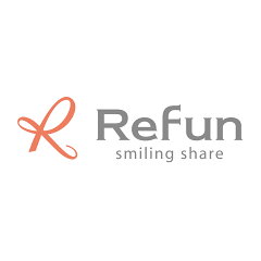 リファン楽天市場店