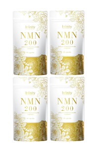 _CGbg e NHi CtBjeB? NMN200 40 4Zbg Tvg