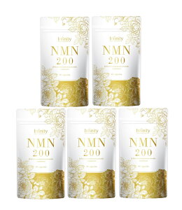 _CGbg e NHi CtBjeB? NMN200 40 5Zbg Tvg