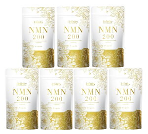 _CGbg e NHi CtBjeB? NMN200 40 7Zbg Tvg